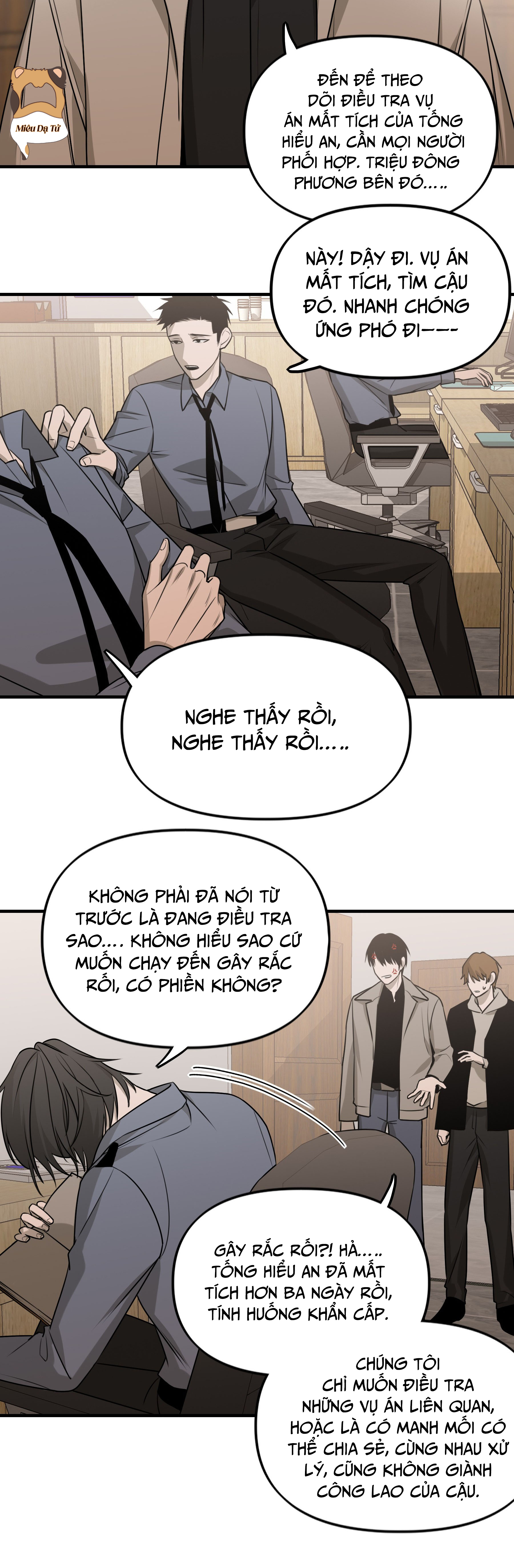 Trang 6