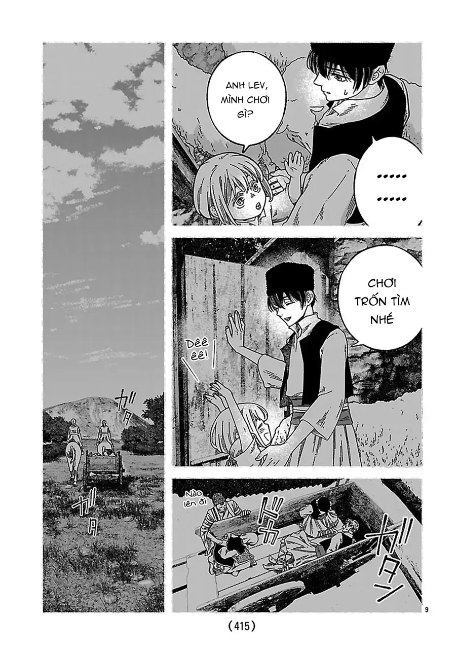 Chapter 10 - Trang 11