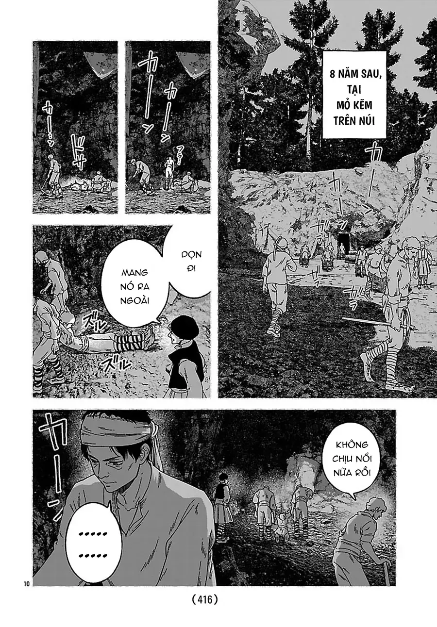 Chapter 10 - Trang 12