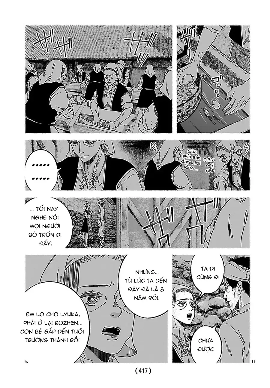Chapter 10 - Trang 13