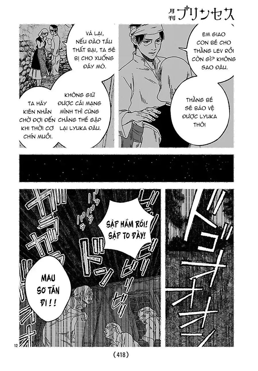 Chapter 10 - Trang 14
