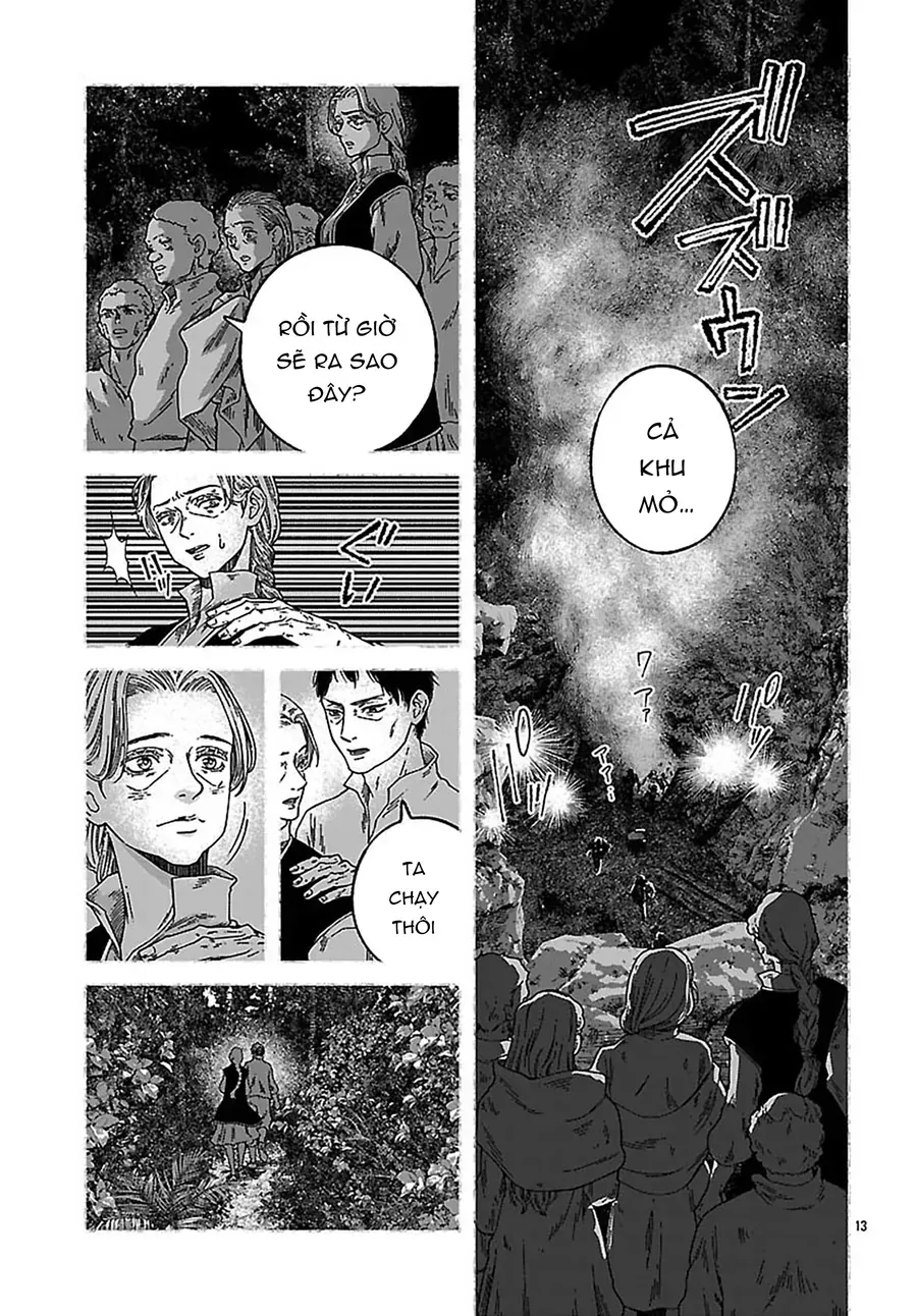 Chapter 10 - Trang 15