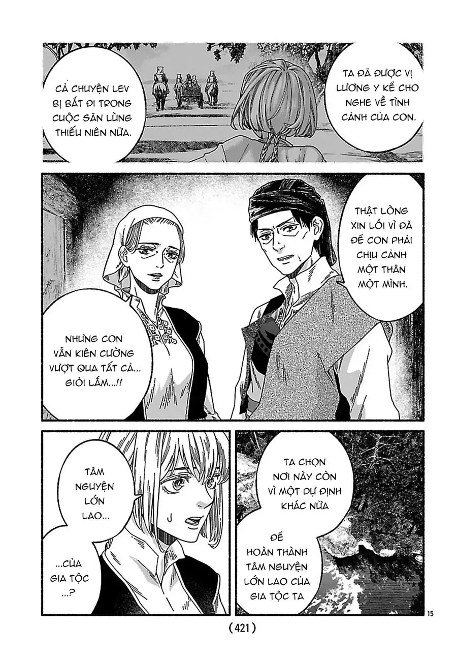 Chapter 10 - Trang 17