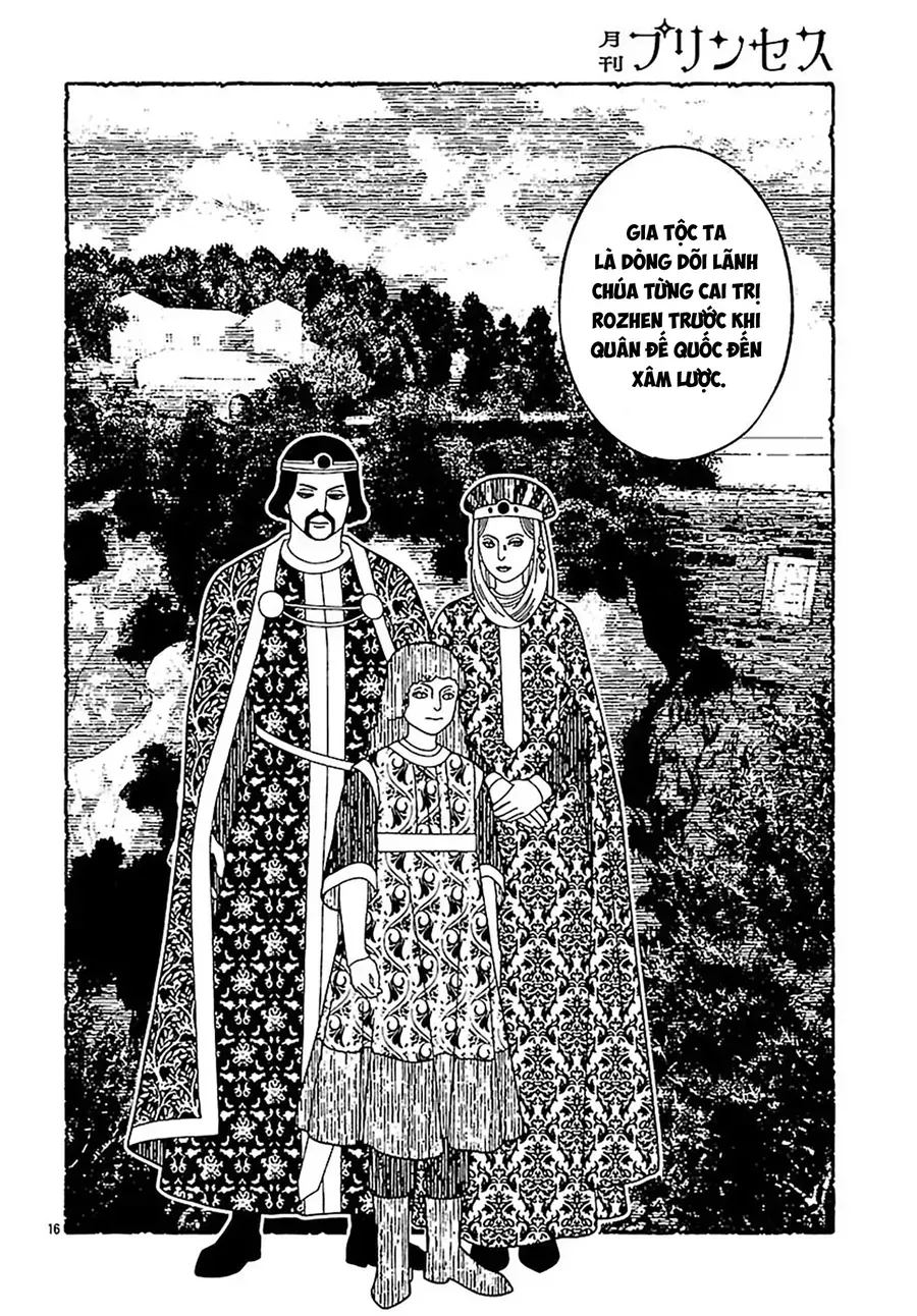 Chapter 10 - Trang 18