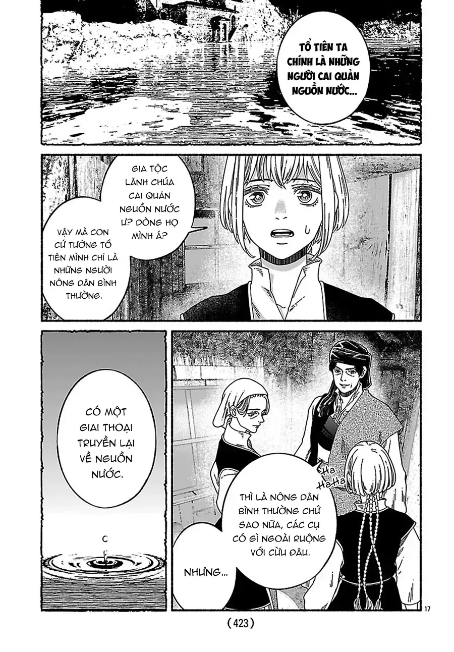 Chapter 10 - Trang 19