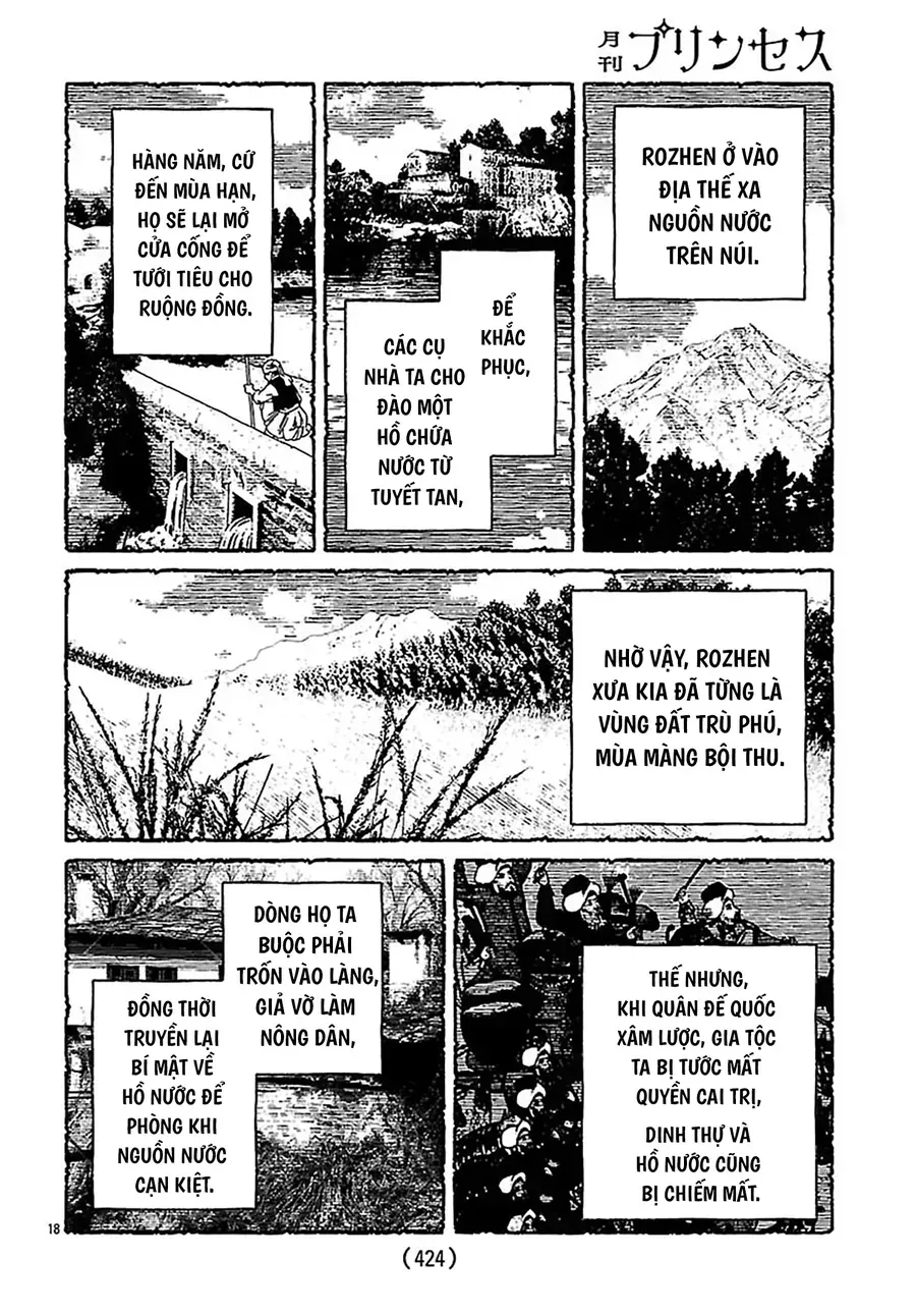 Chapter 10 - Trang 20