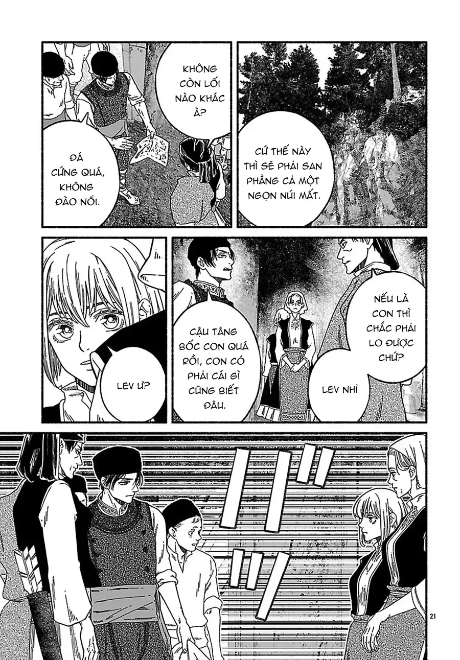 Chapter 10 - Trang 23