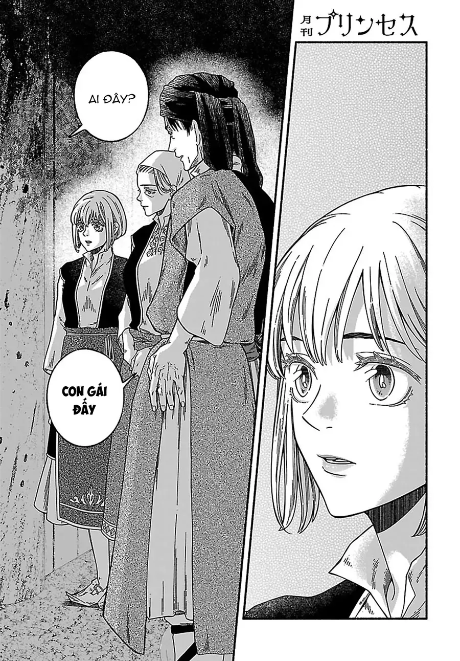 Chapter 10 - Trang 24