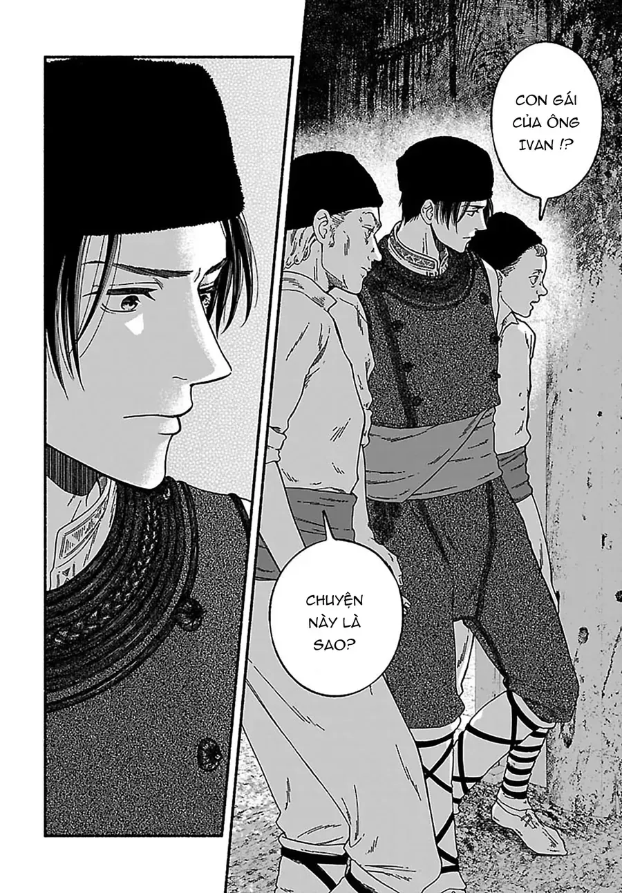 Chapter 10 - Trang 25