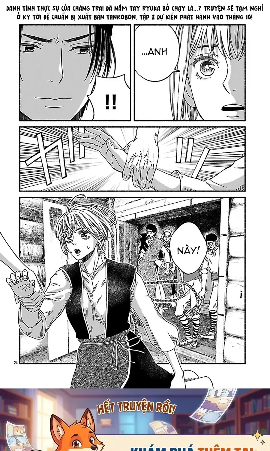 Chapter 10 - Trang 26