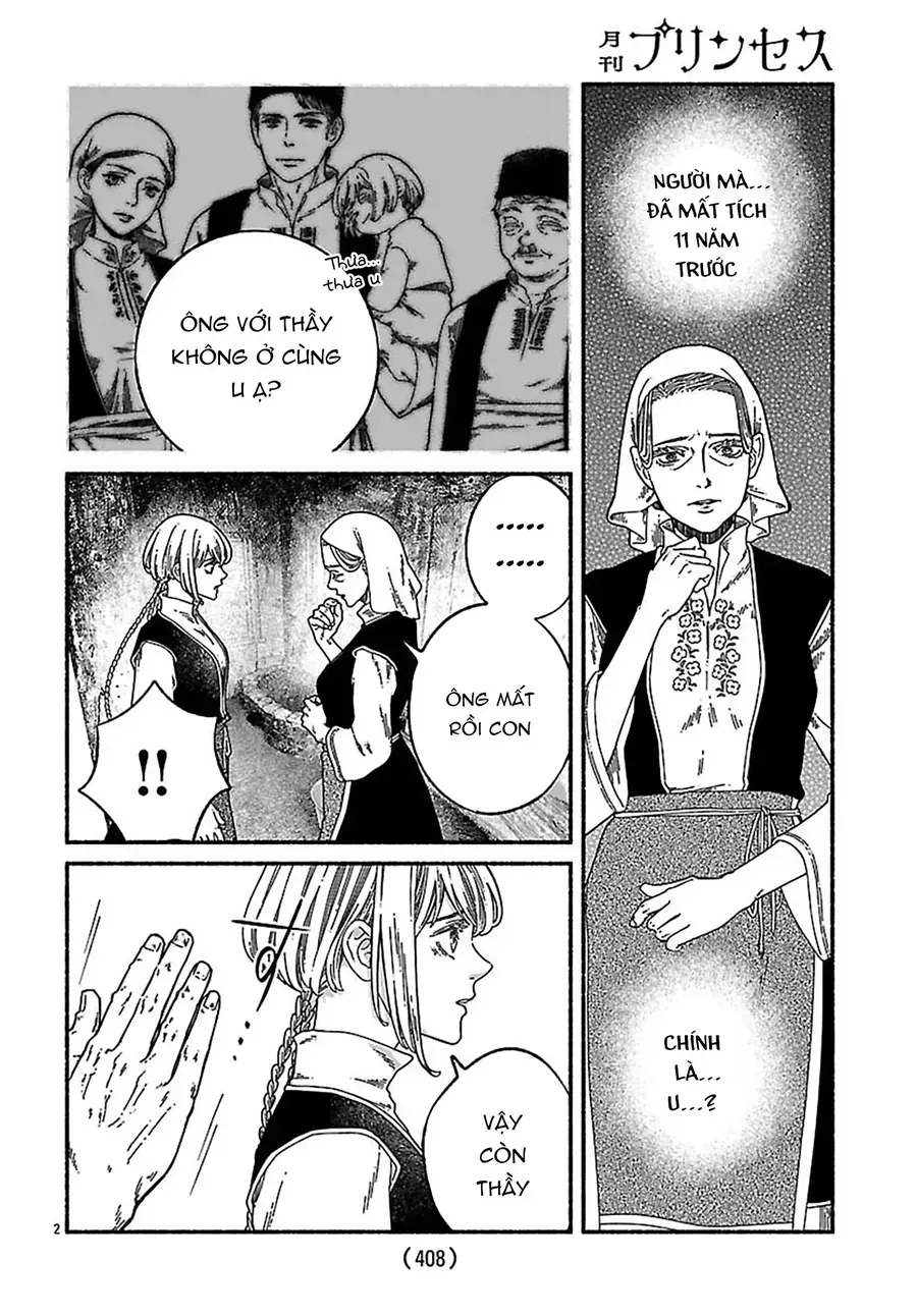 Chapter 10 - Trang 4