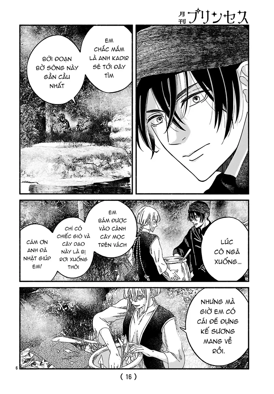 Chapter 6 - Trang 11