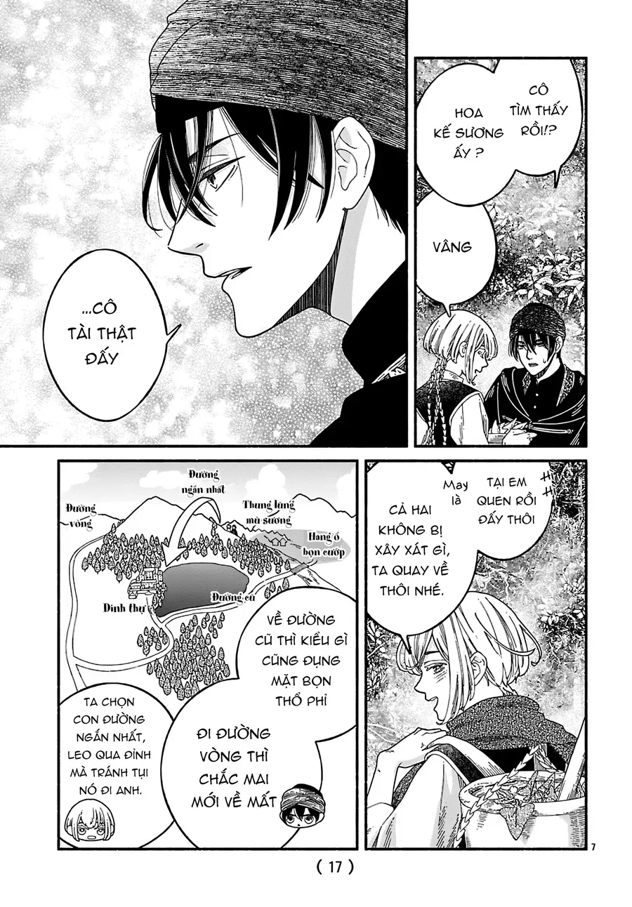 Chapter 6 - Trang 12