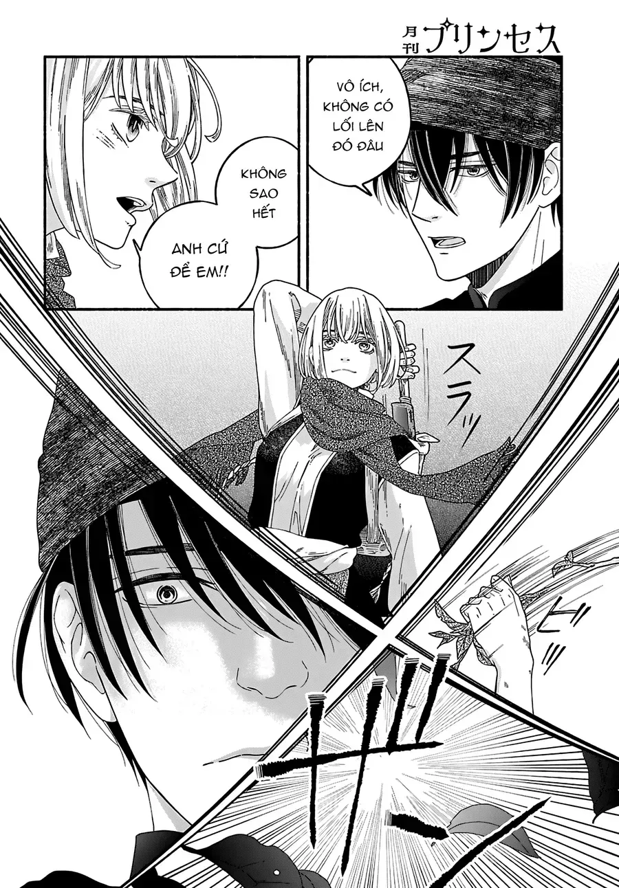 Chapter 6 - Trang 13