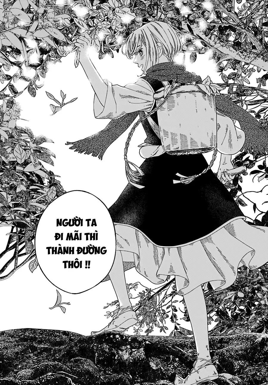 Chapter 6 - Trang 14