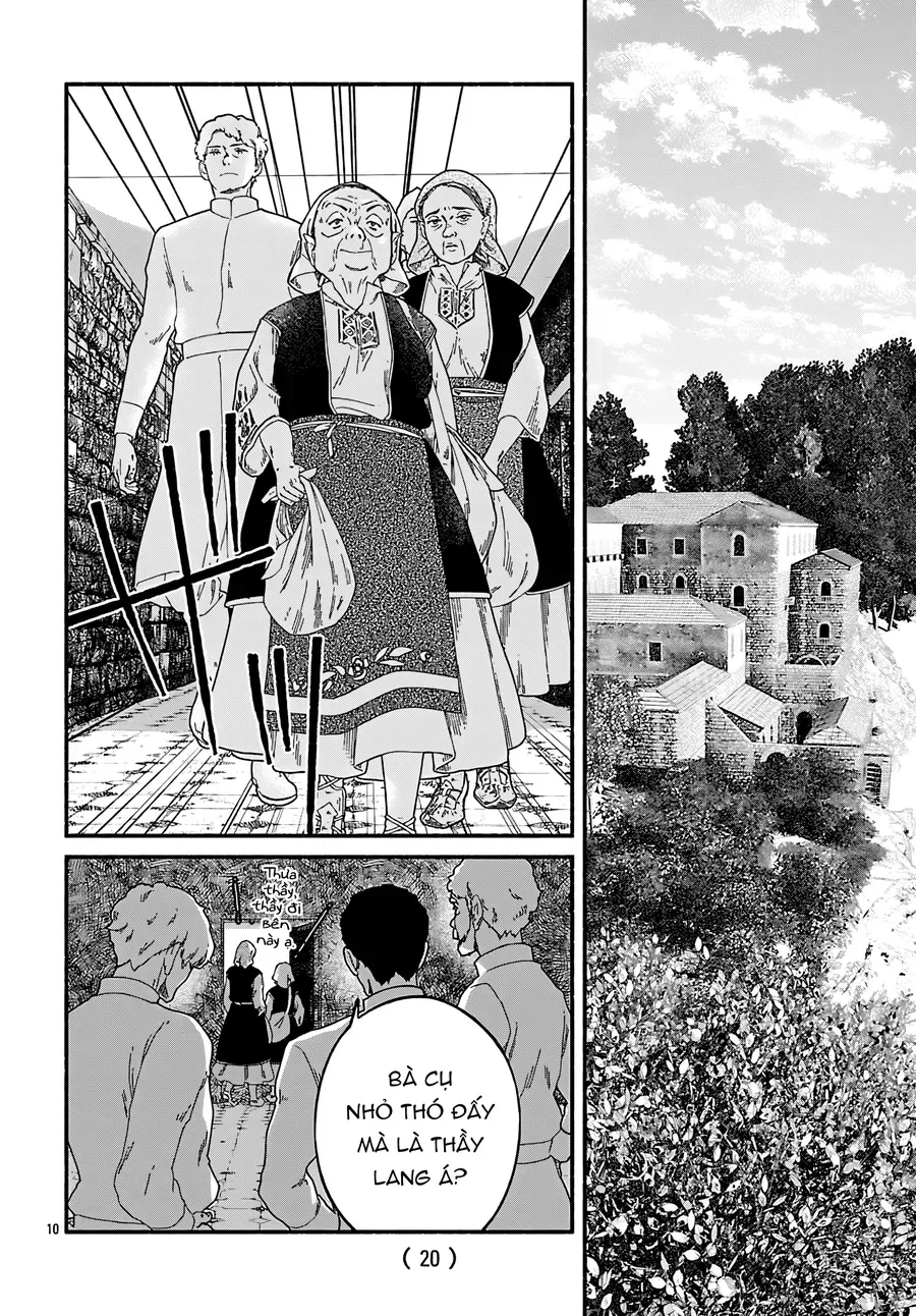 Chapter 6 - Trang 15