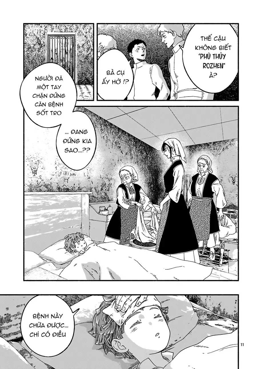 Chapter 6 - Trang 16