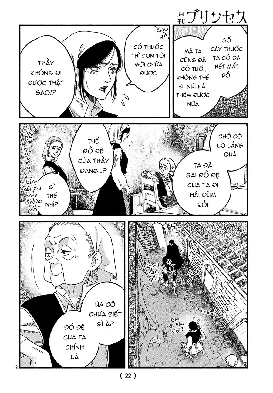 Chapter 6 - Trang 17