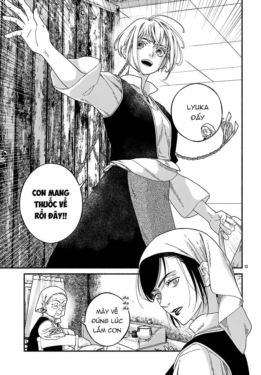 Chapter 6 - Trang 18