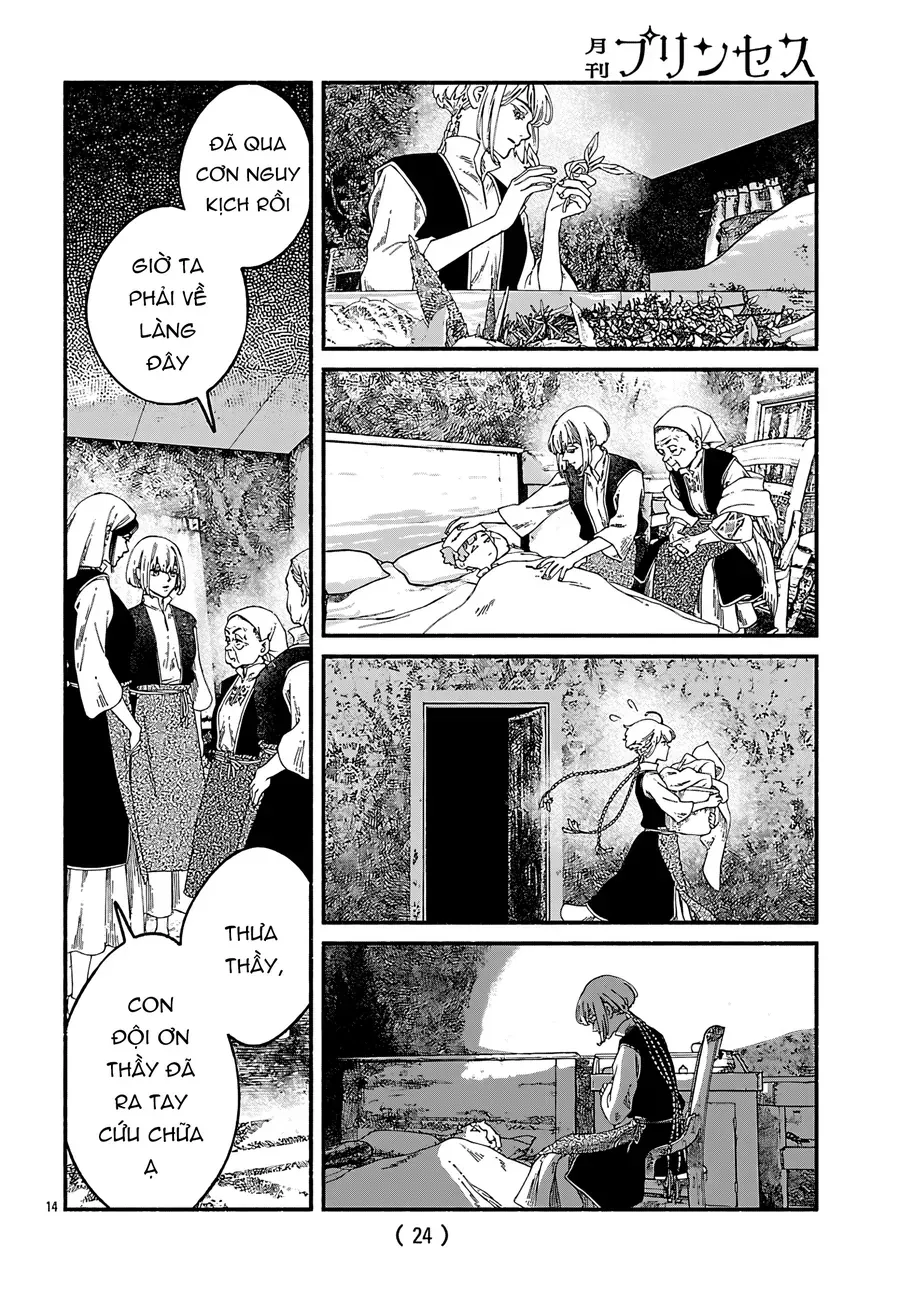 Chapter 6 - Trang 19