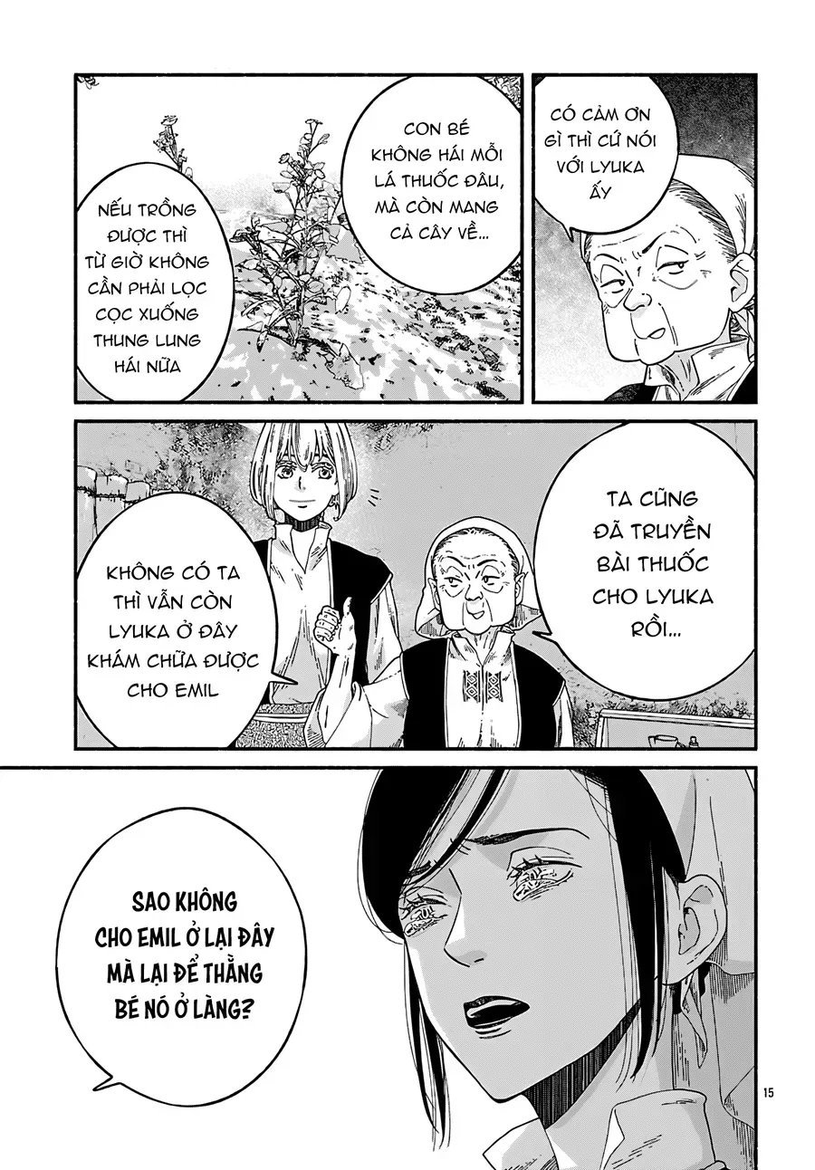 Chapter 6 - Trang 20