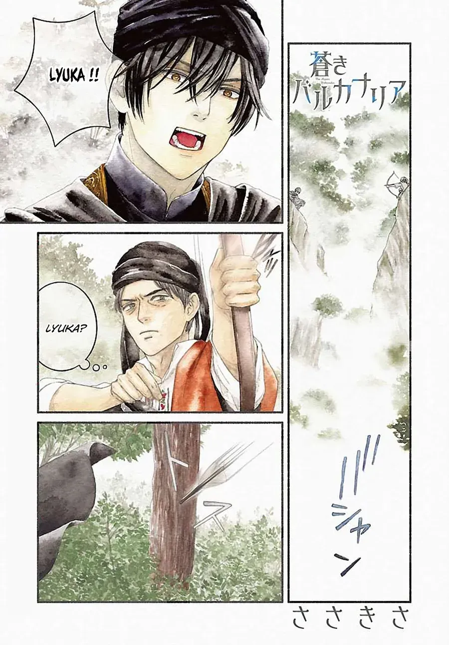 Chapter 6 - Trang 3