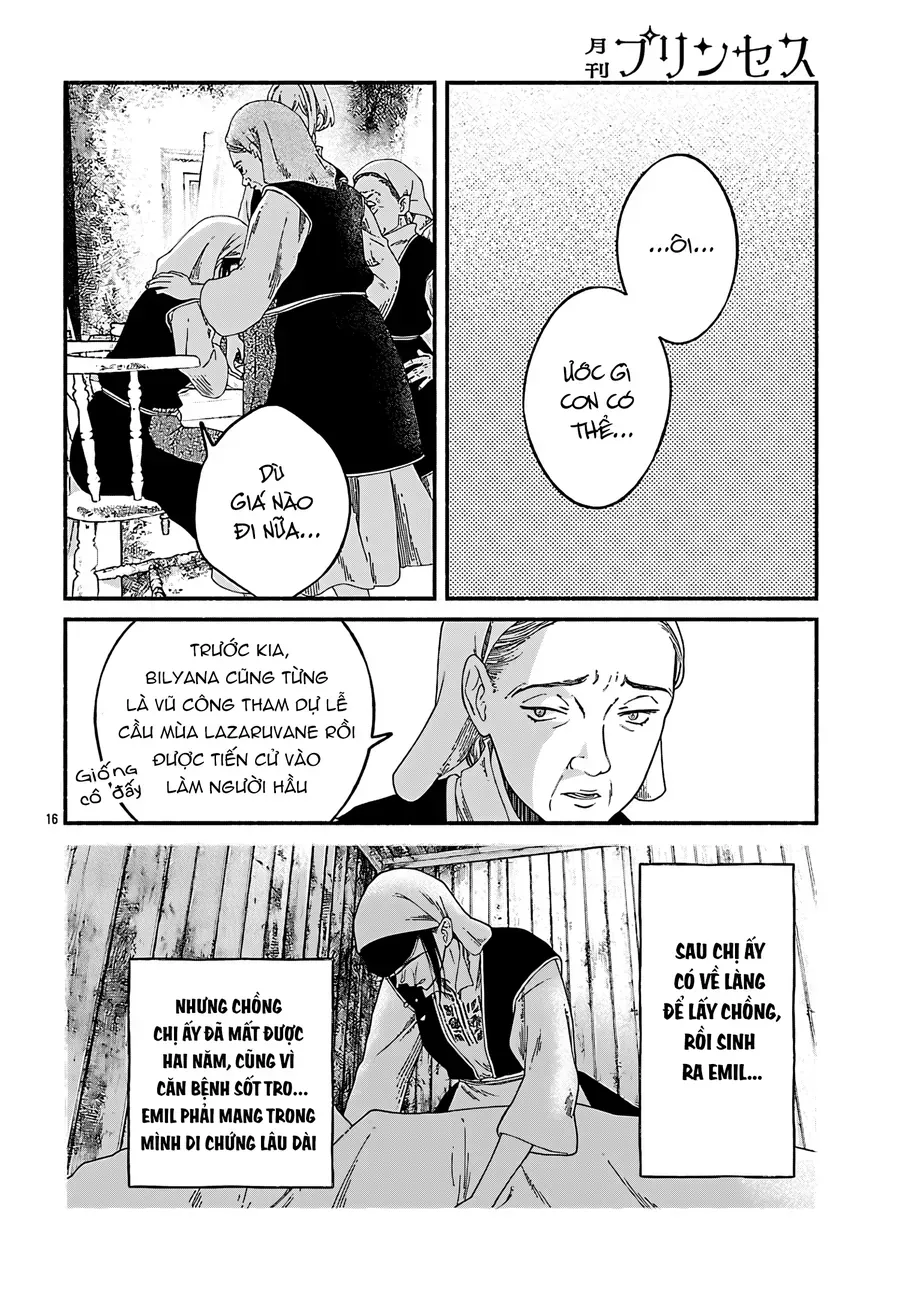 Chapter 6 - Trang 21