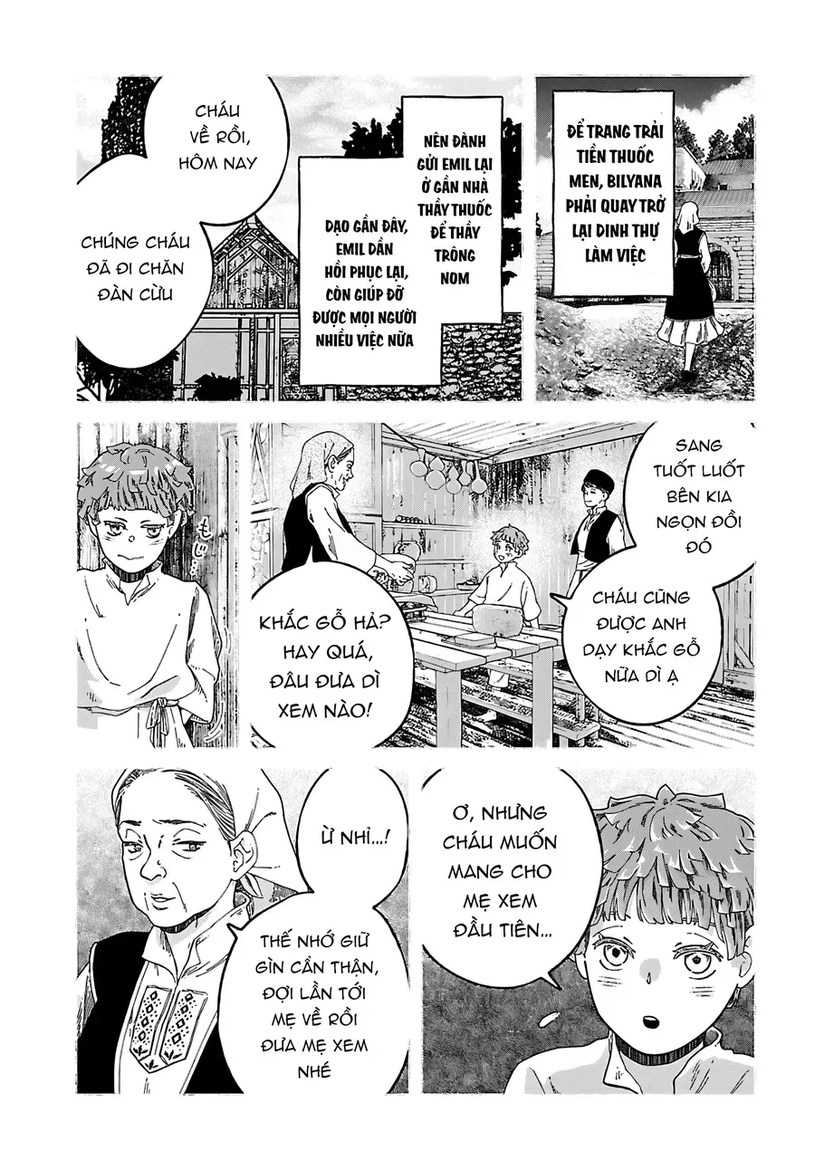 Chapter 6 - Trang 22