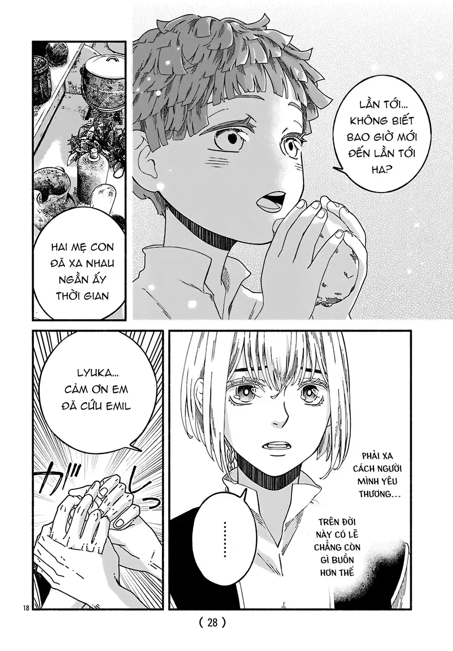 Chapter 6 - Trang 23