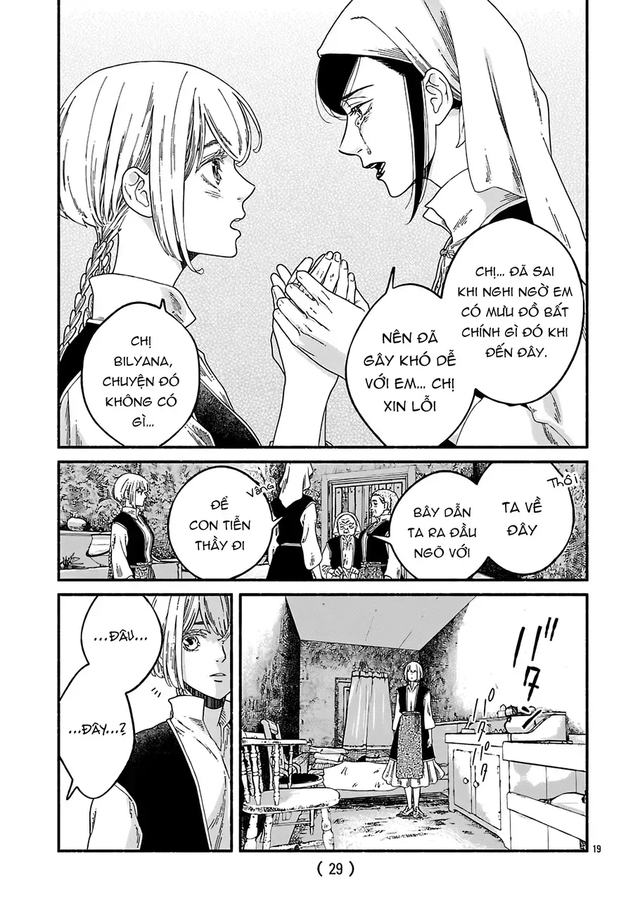 Chapter 6 - Trang 24