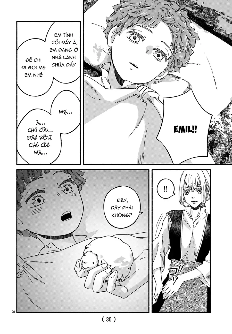Chapter 6 - Trang 25