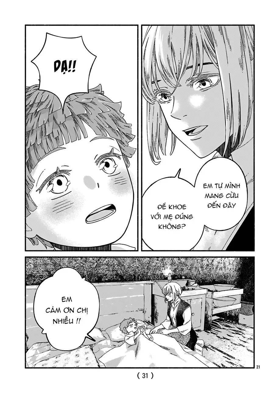 Chapter 6 - Trang 26