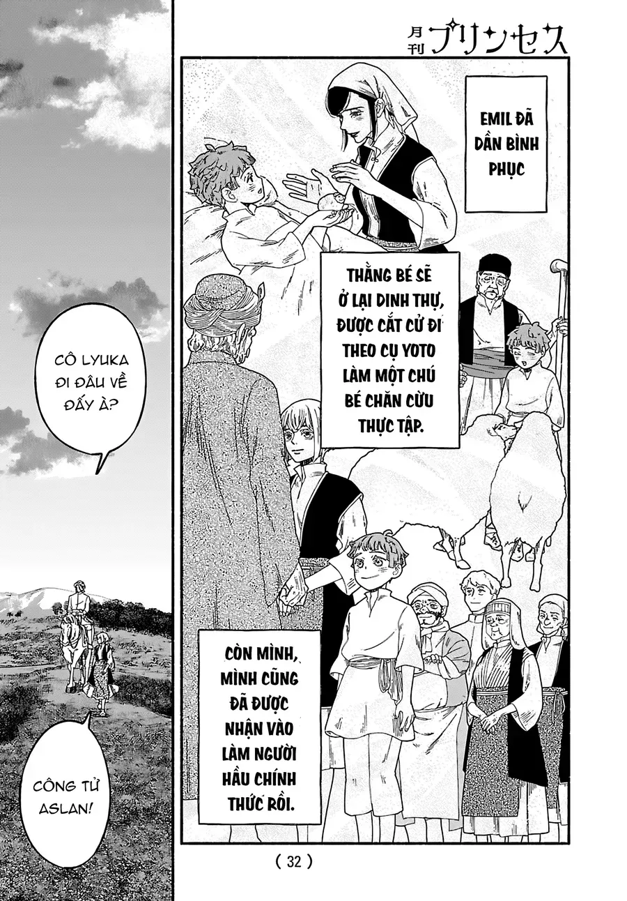 Chapter 6 - Trang 27