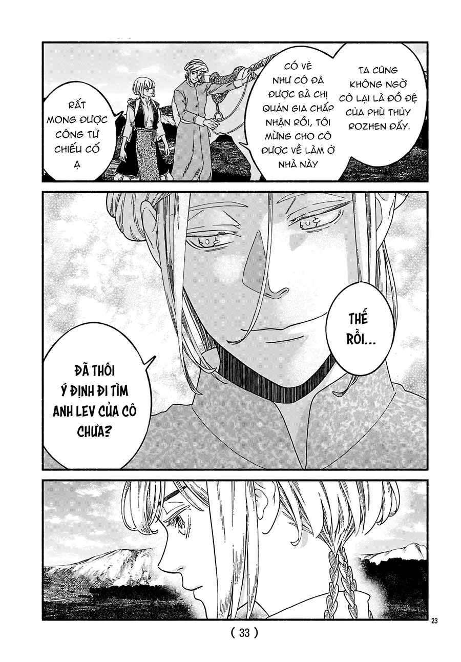 Chapter 6 - Trang 28