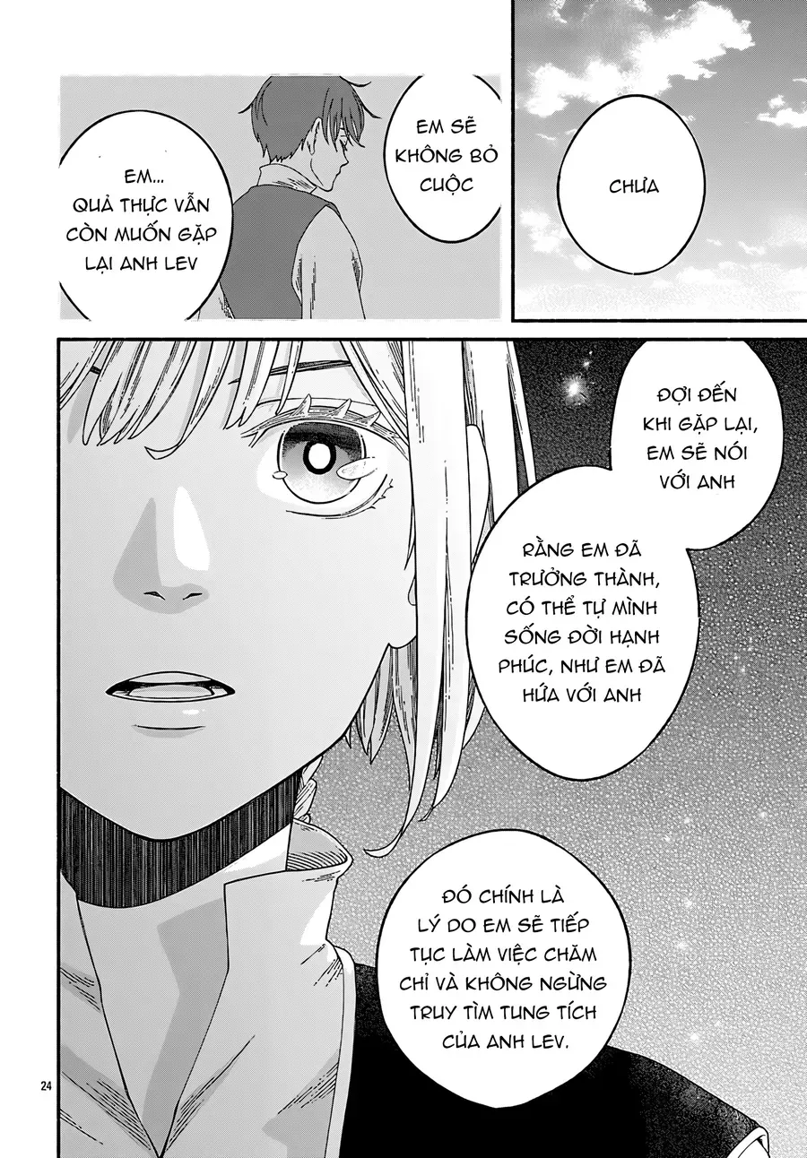 Chapter 6 - Trang 29