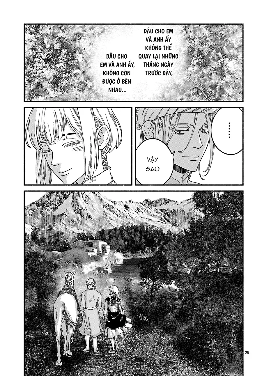 Chapter 6 - Trang 30