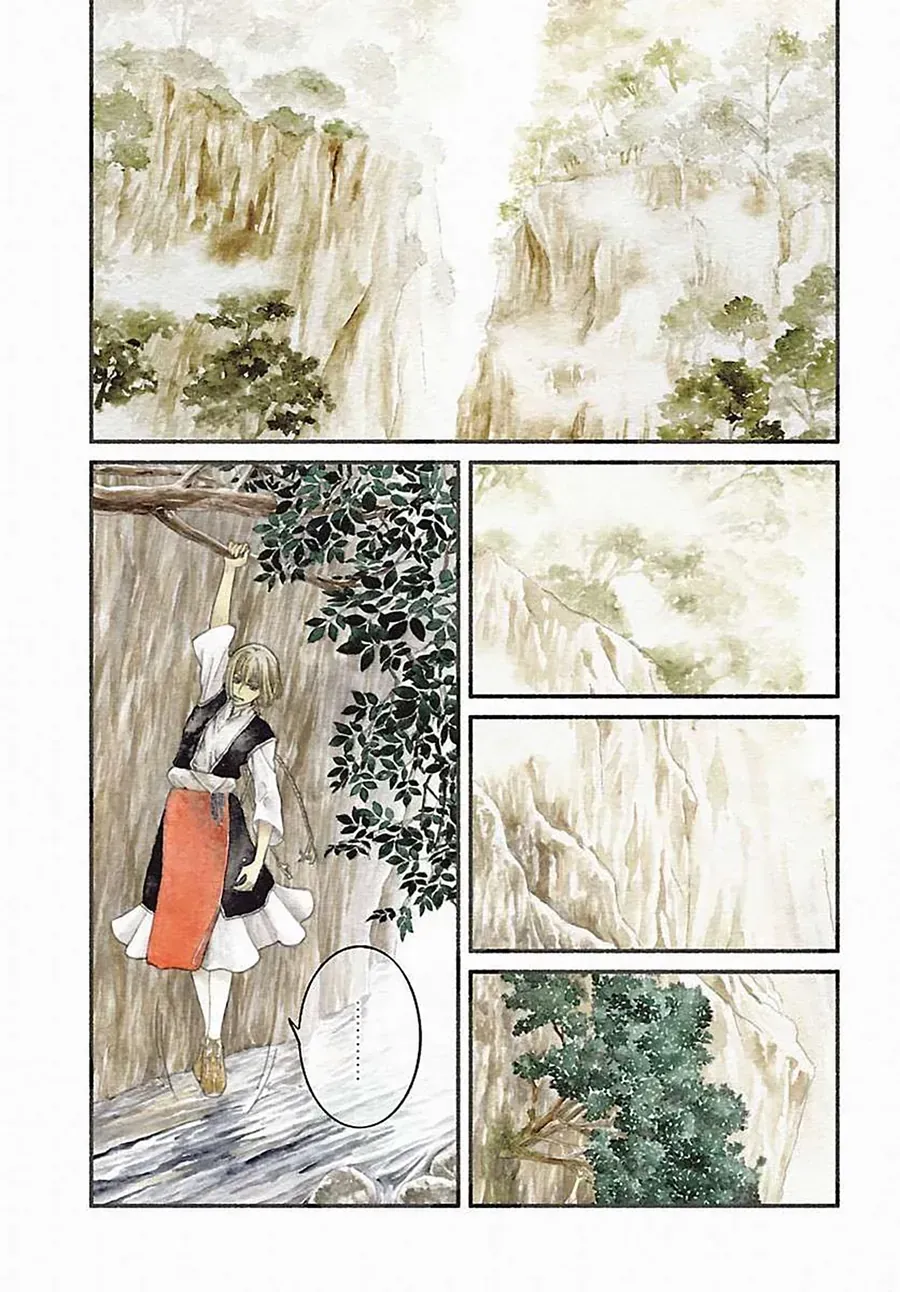 Chapter 6 - Trang 5