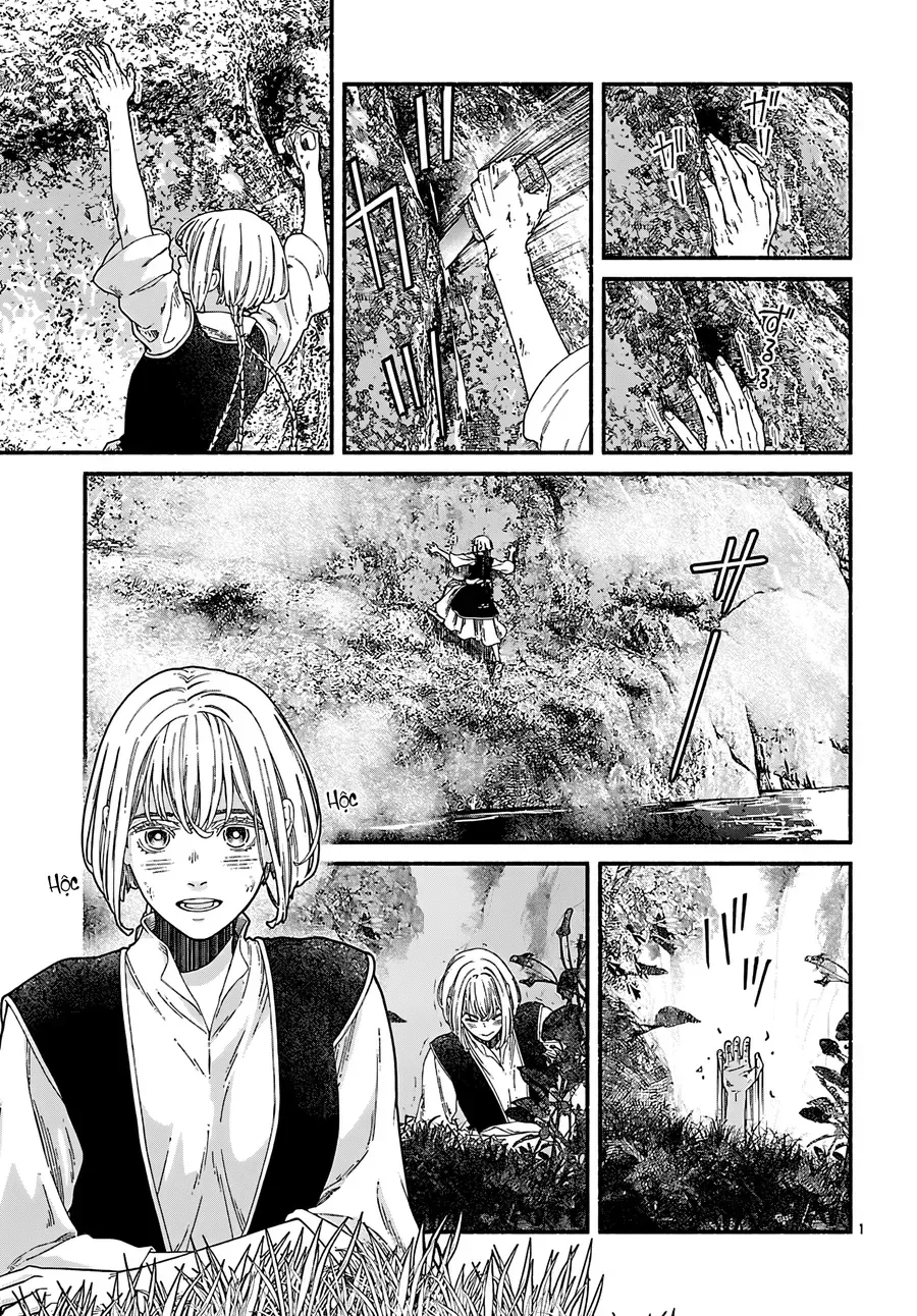 Chapter 6 - Trang 6