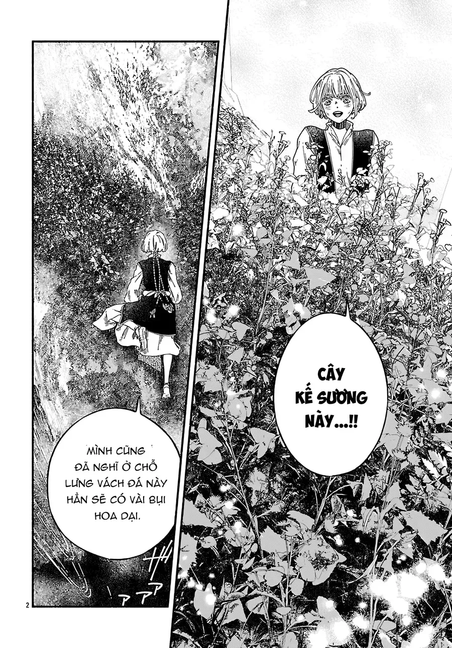 Chapter 6 - Trang 7
