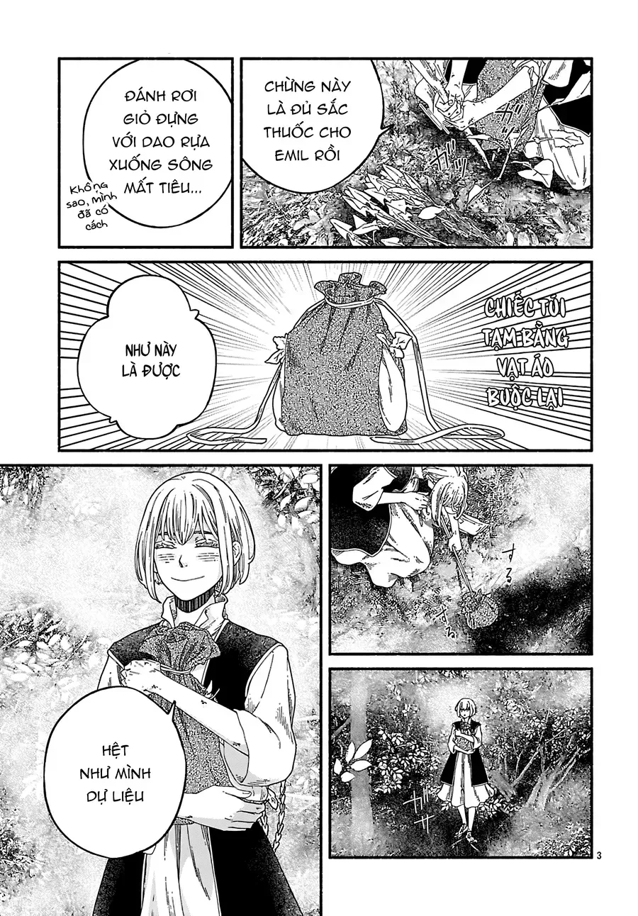 Chapter 6 - Trang 8
