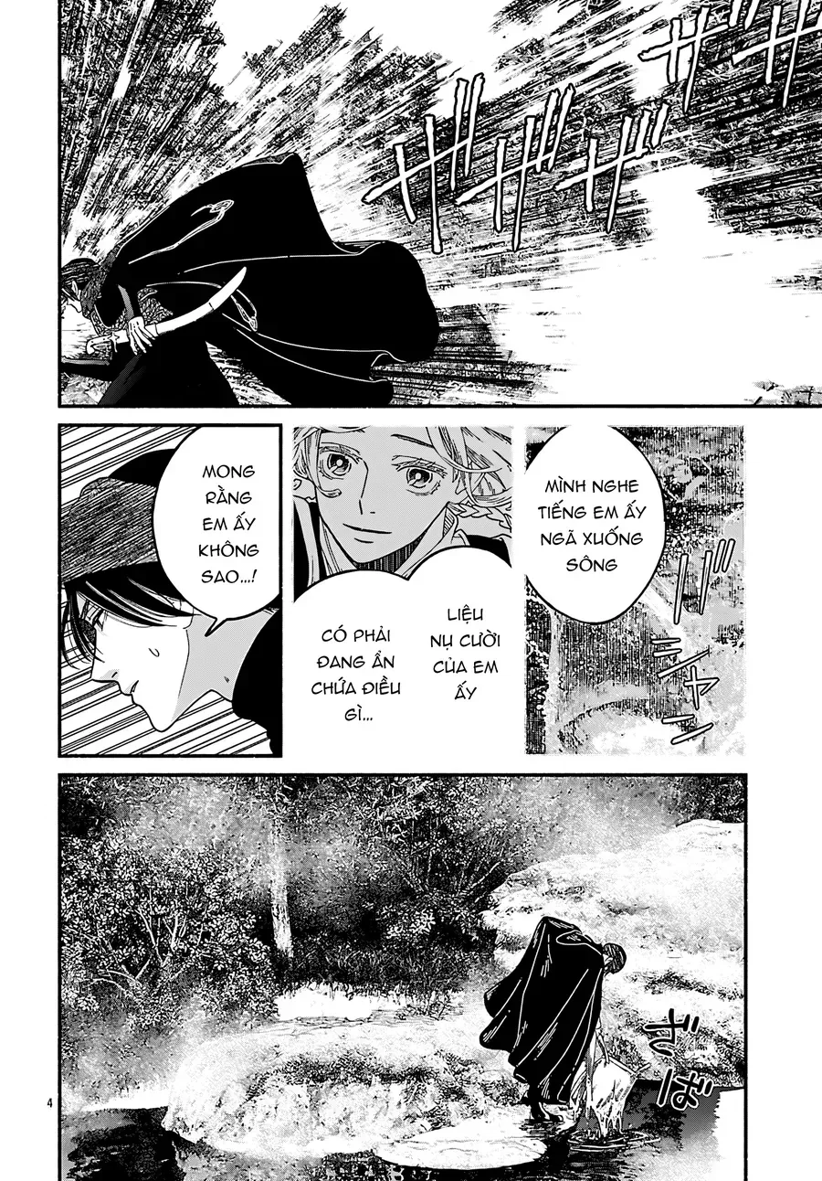 Chapter 6 - Trang 9