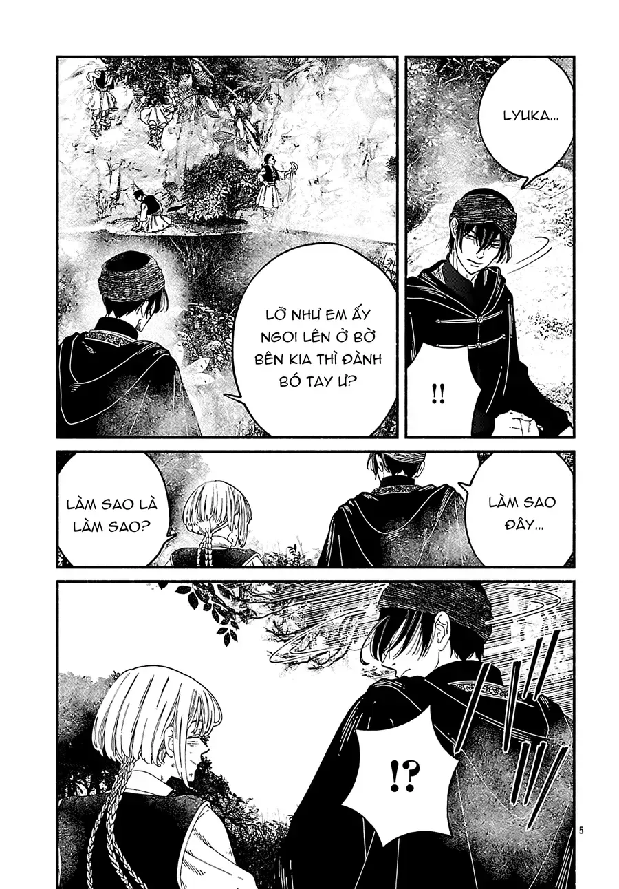 Chapter 6 - Trang 10
