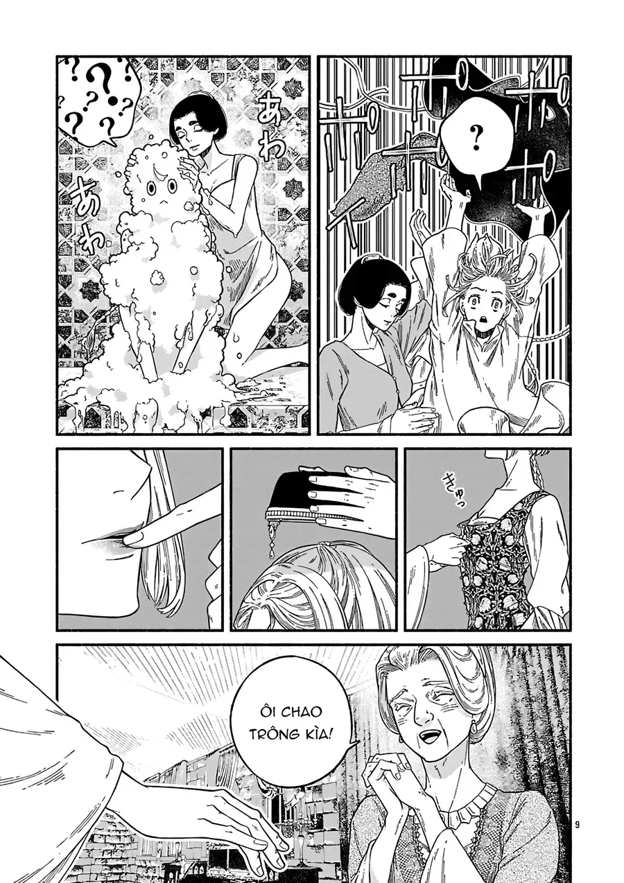 Chapter 7 - Trang 11