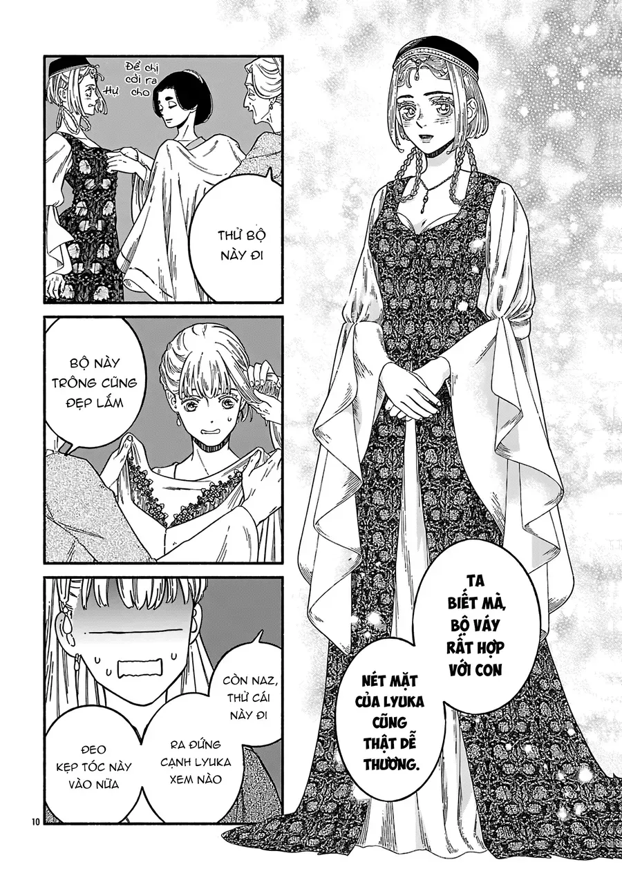 Chapter 7 - Trang 12
