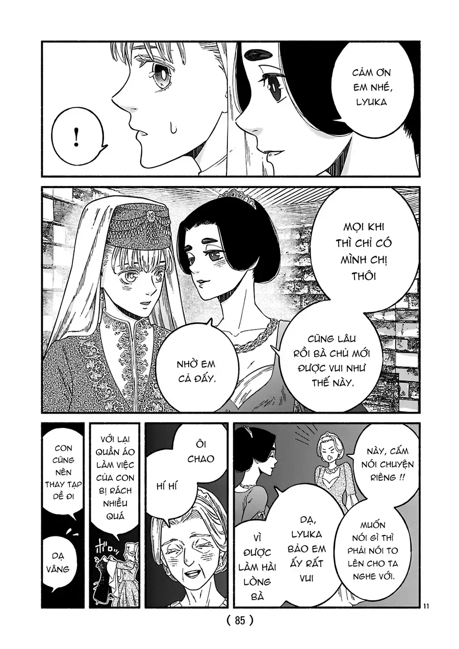 Chapter 7 - Trang 13