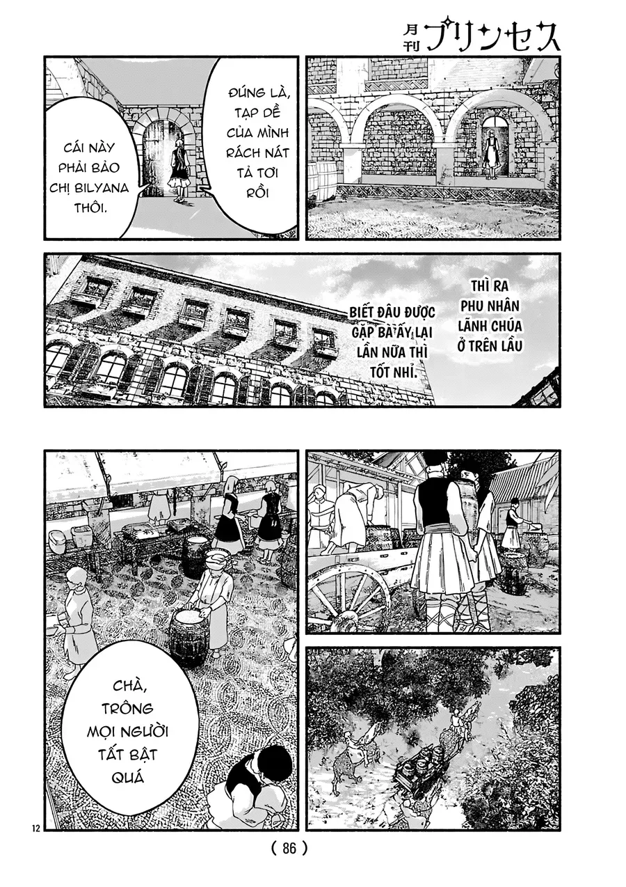 Chapter 7 - Trang 14