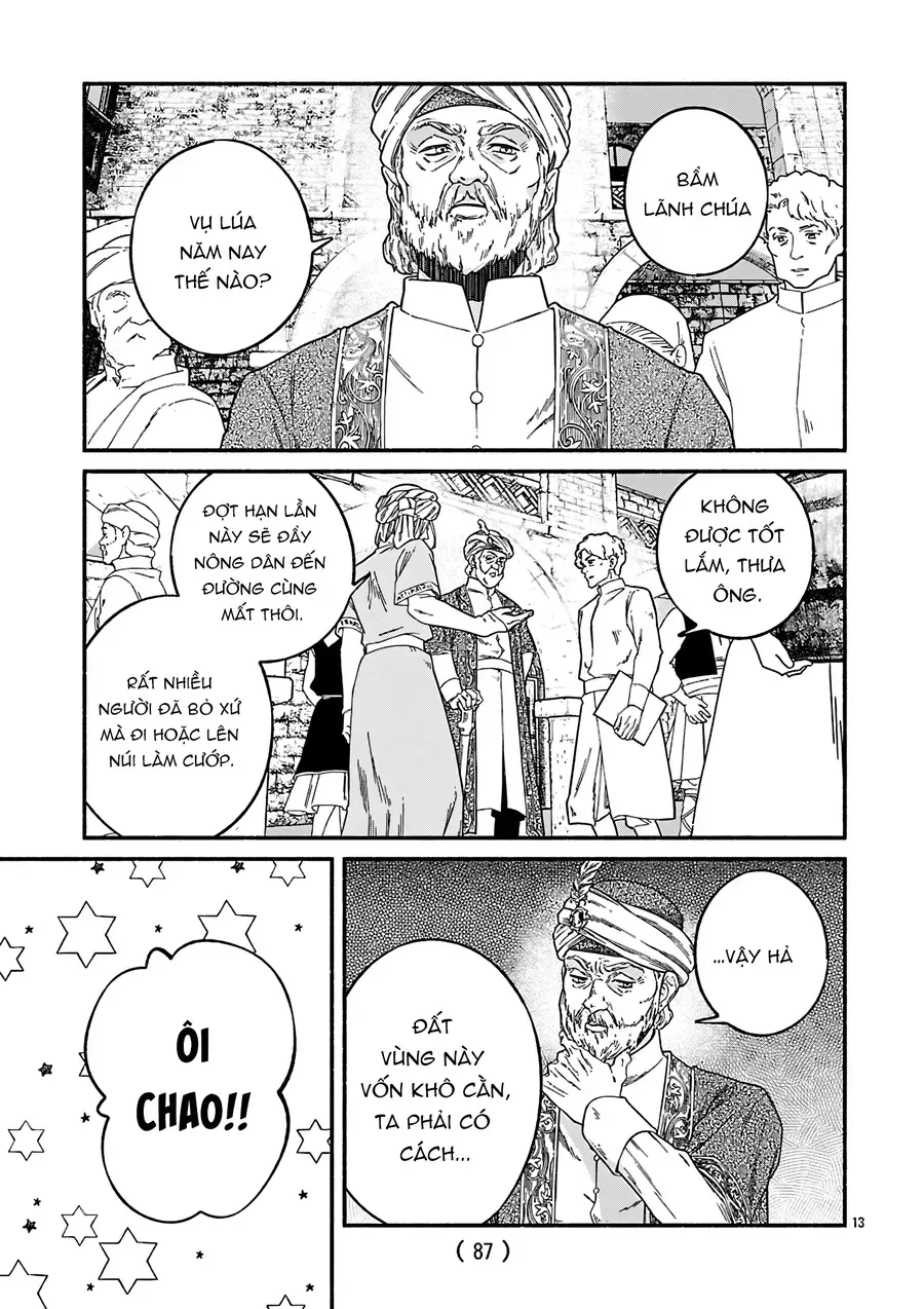 Chapter 7 - Trang 15