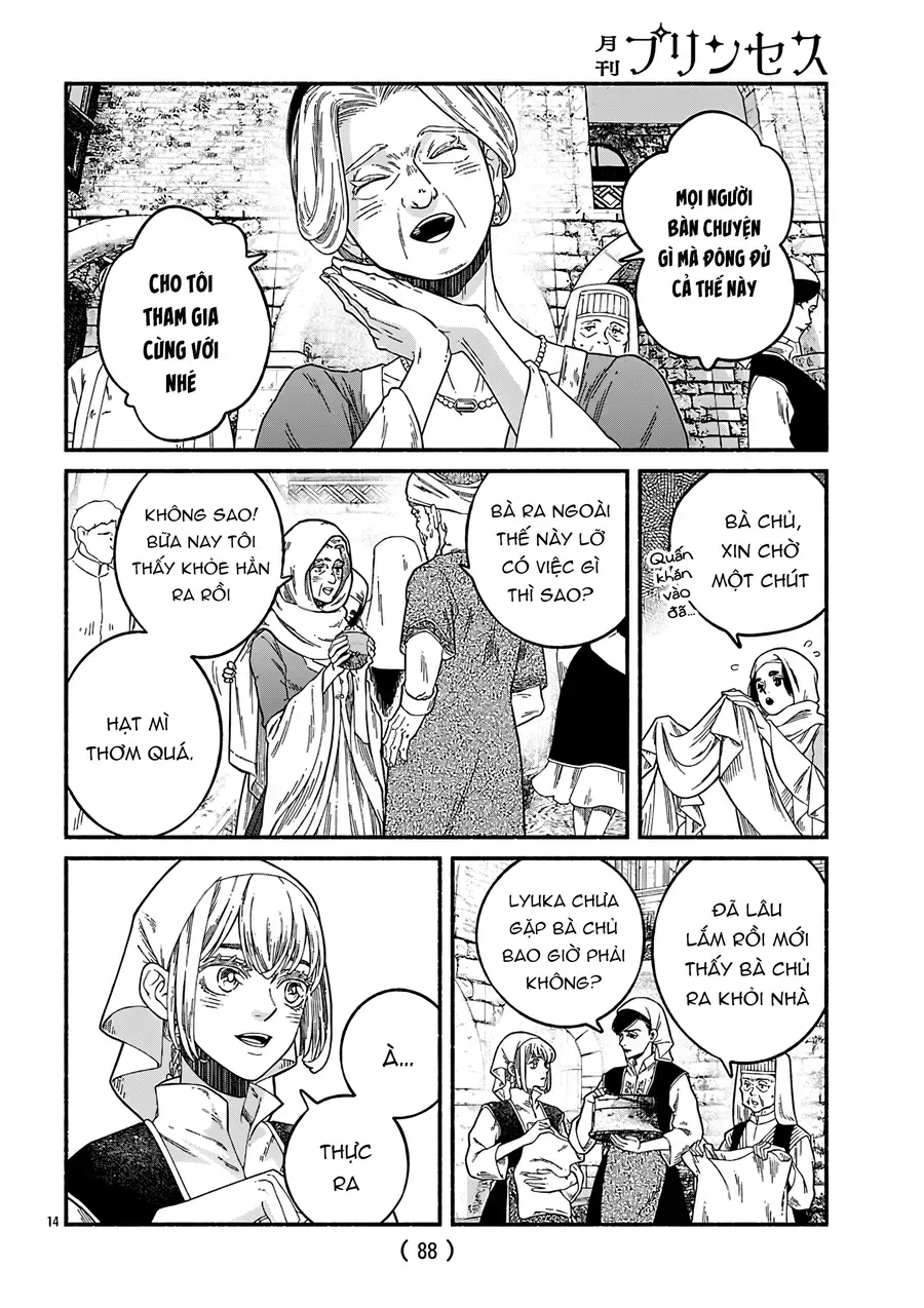 Chapter 7 - Trang 16