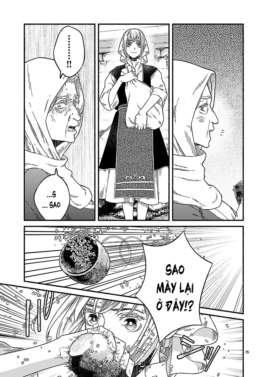 Chapter 7 - Trang 17