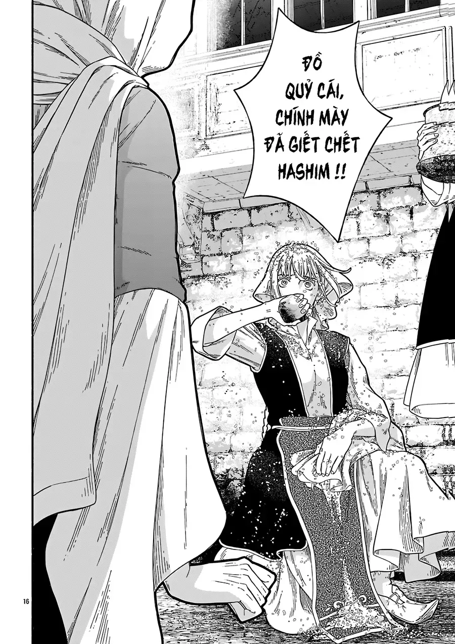 Chapter 7 - Trang 18
